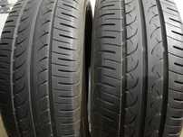 Opony Letnie 2 Sztuki 185/65/15 Yokohama !!!