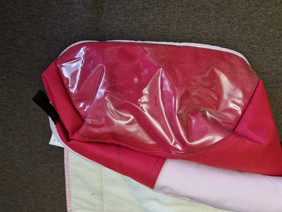 зимовий Конверт Chicco Чико