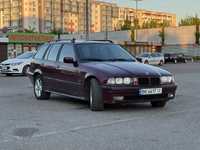 Продам BMW 320i e36