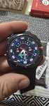 Samaung Galaxy Watch Ultra