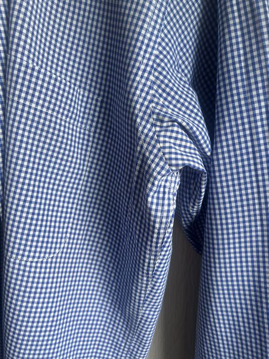 Koszula męska Konsul