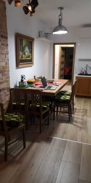 Pokój do wynajęcia/ Room to rent