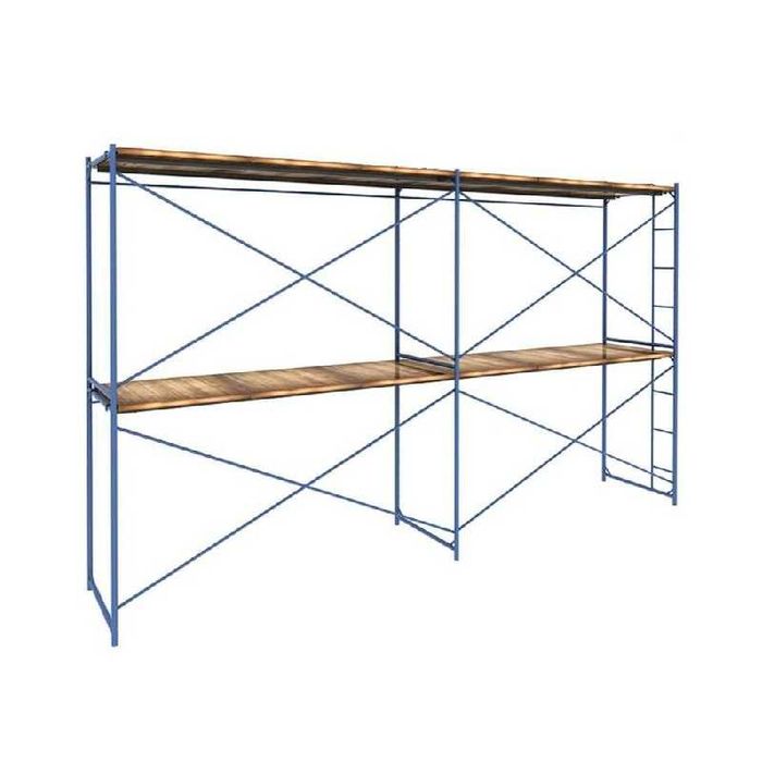 ПРОКАТ  Ліса риштування вишка обриштуваня будівельні тура ОРЕНДА