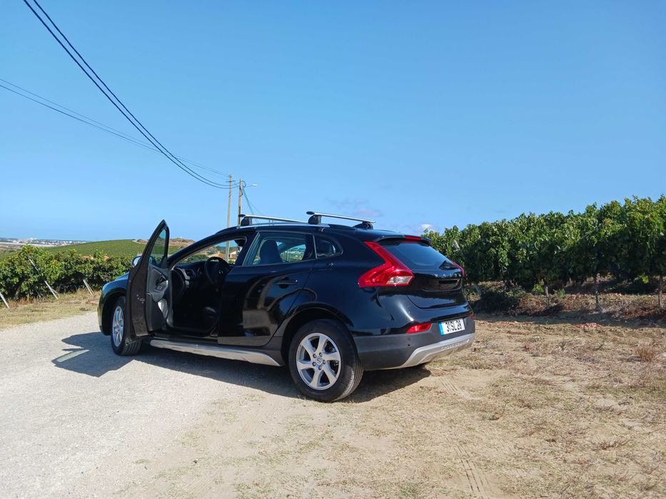 Vendo o Troco por Mitsubishi Canter com báscula até 3500kg