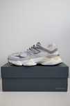 nowy/NewBalance9060U9060GRYSzary unisexTrampki r.40