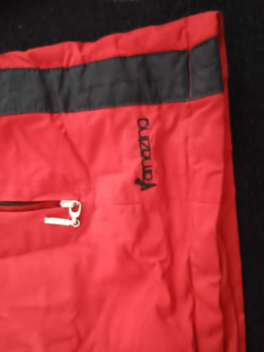 kurtka damska przeciwdeszczowa roz.m