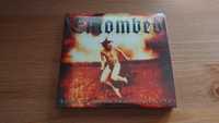 Entombed Sons Of Satan Praise The Lord 2CD *NOWA* 2007 Digipak MMP