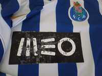 Camisola FC Porto 2013/14
