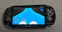 PS Vita Fat з 3g модулем