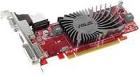 ASUS Radeon EAN6450 (1GD3 LP).