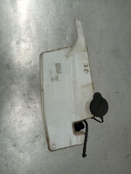 Reservatório / depósito água limpa vidros DACIA Sandero III