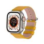 Pasek Fullmosa Do Apple Watch 38 Mm