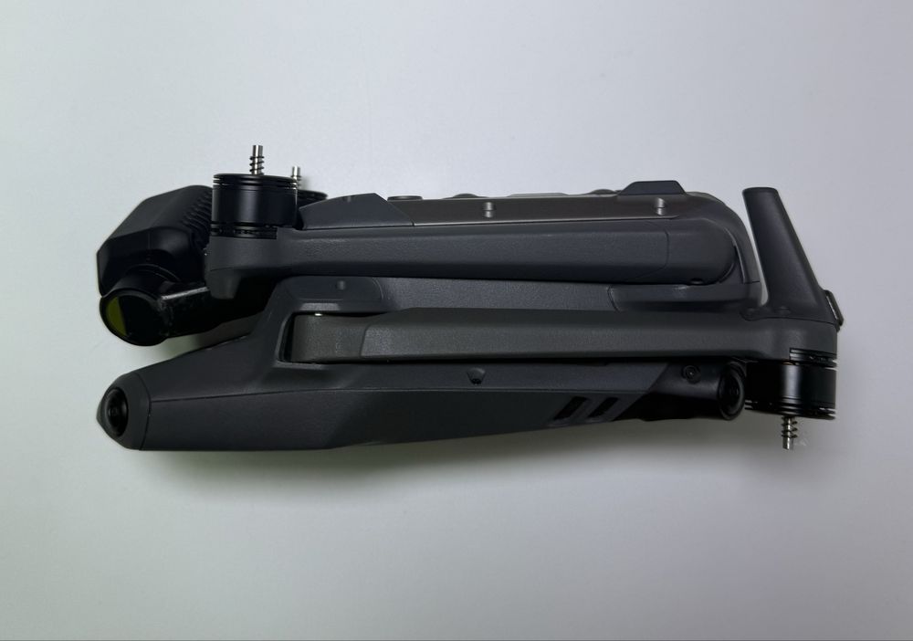 Тушка дрон Dji mavic 3