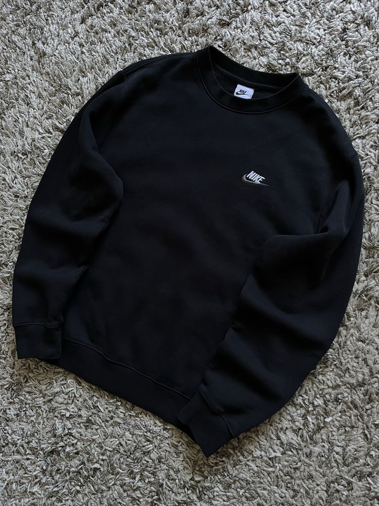 Свитшот Nike nsw