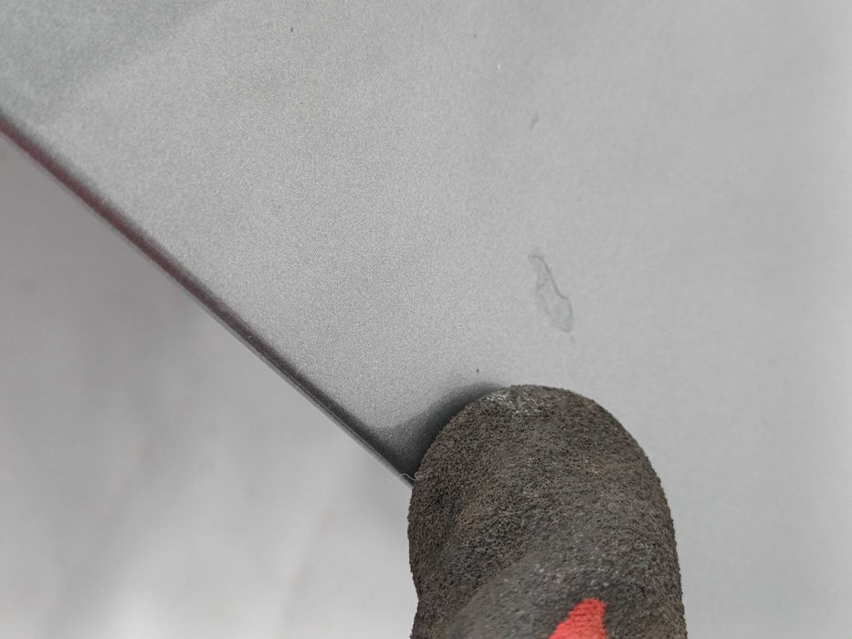 Drzwi AUDI A4 B8 LY7G prawy przód prawe przednie kompletne