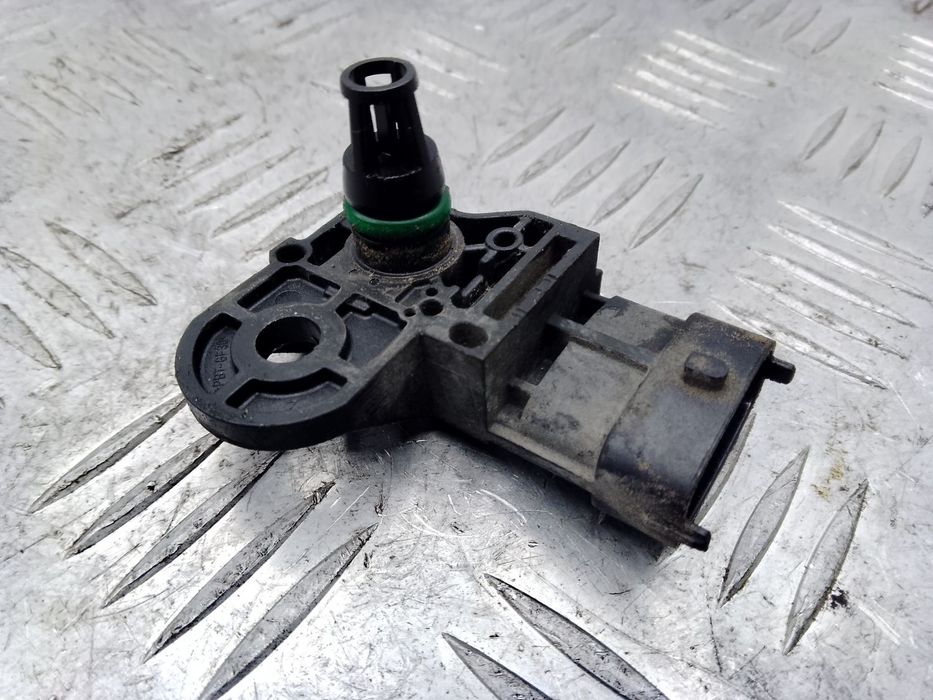 Датчик давления наддува 31432308 для Volvo XC60 І 2008-2017