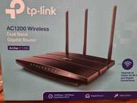 Tp link AC1200 Archer c1200