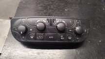 Climatronic Mercedes w203