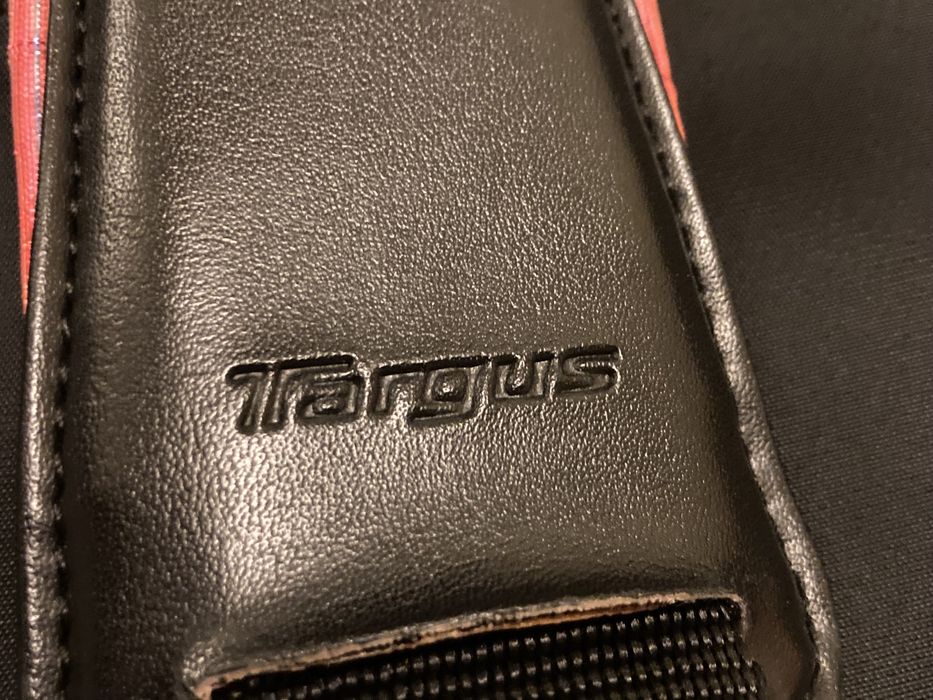 Mala Targus (Computer/Office)64551901579777124