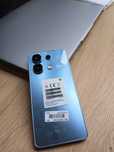 Redmi Note 13 6/128GB