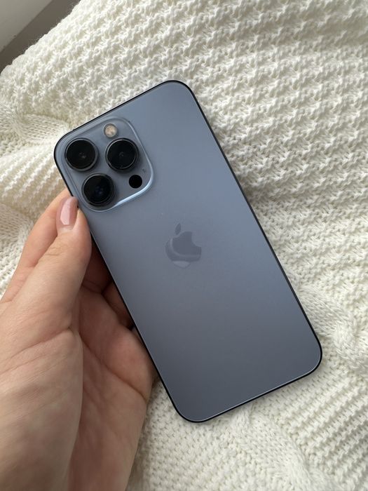 Iphone 13pro 100% neverlock