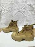 Converse Chuck 70 Geo Forma LS Beige