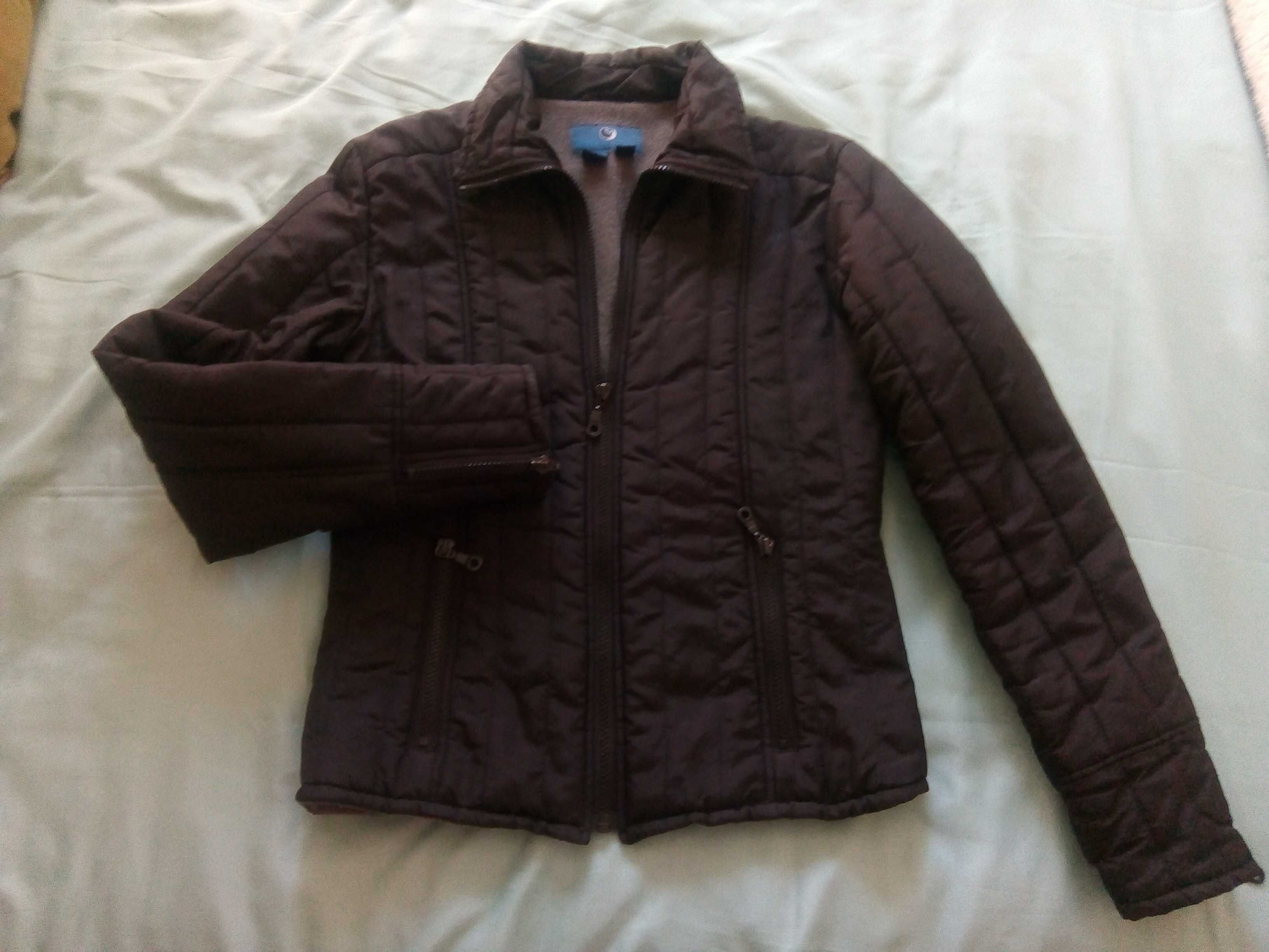 Kispo quente Zara - S/M