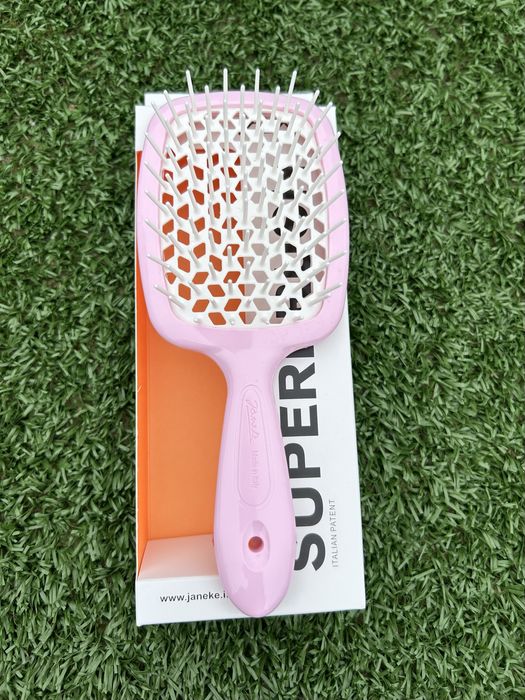 Janeke оригінал  Italy розпродаж тільки цей колір