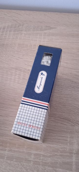 Roupa interior de honem