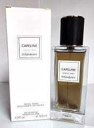 Capeline Yves Saint Laurent P698 Perfumy odlewka 30ml KUP 2+1 Gratis