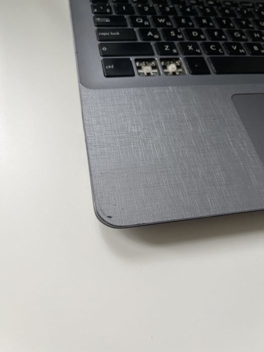 Ноутбук Asus X507UF-EJ485 15,6”