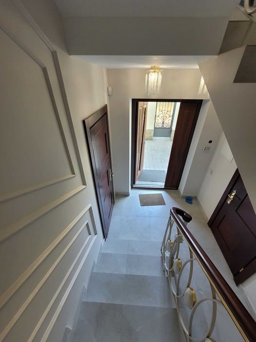 Продаж будинку біля центру та парку Шевченка