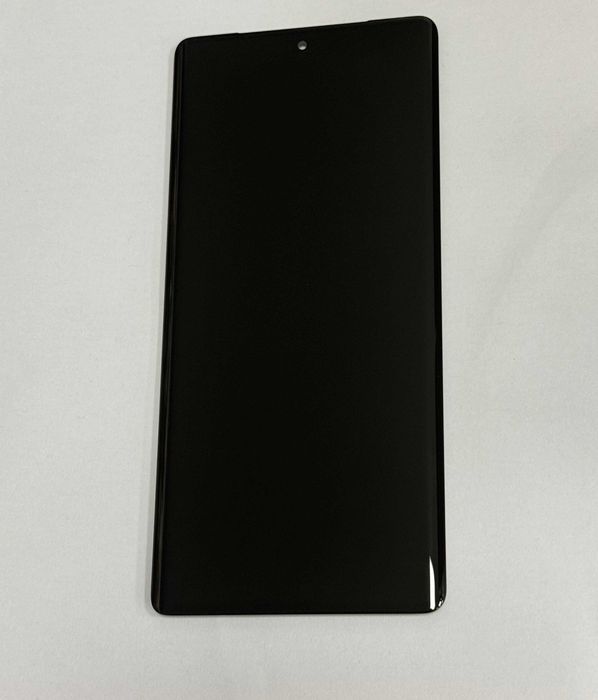 Oryginalny wyświetlacz LCD i ekran dotykowy do Google Pixel 7 Pro