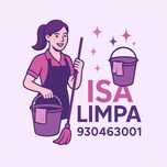 Limpeza a toda a hora