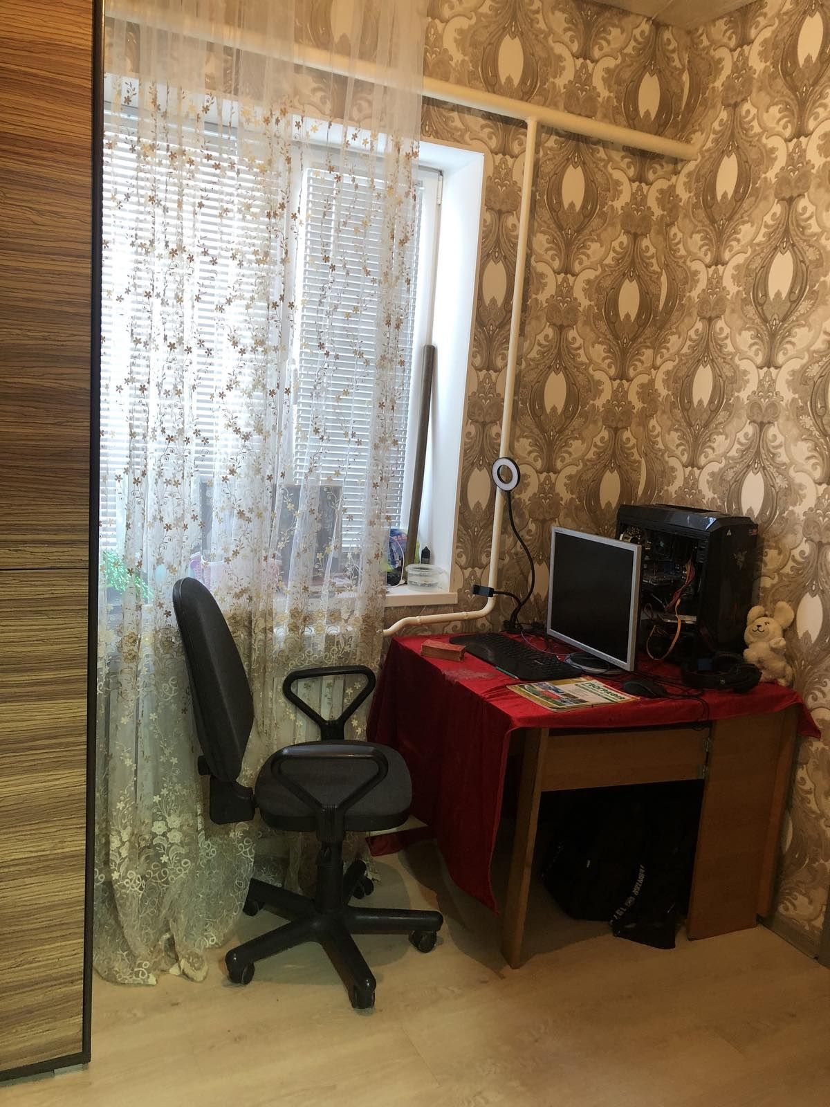 Продам будинок вул.Осовська
