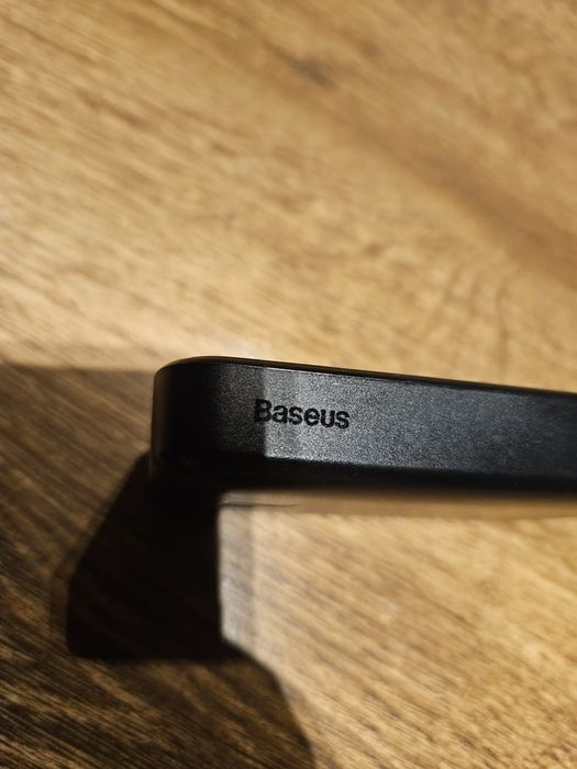 Power bank baseus 10000 mAh magnetic mini