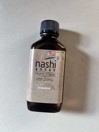 Szampon Nashi Argan 200 ml