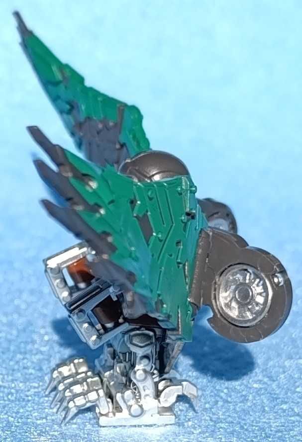 Vulture (Marvel)