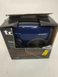 Wentylator farelka Taurus CA-2002 czarny