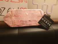 Guess  Pink nowa 2 sztuki