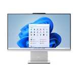 NOWY Komputer Lenovo IdeaCentre AIO