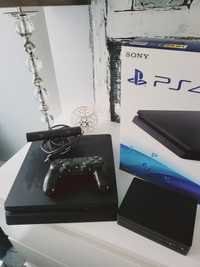 PlayStation 4 sony