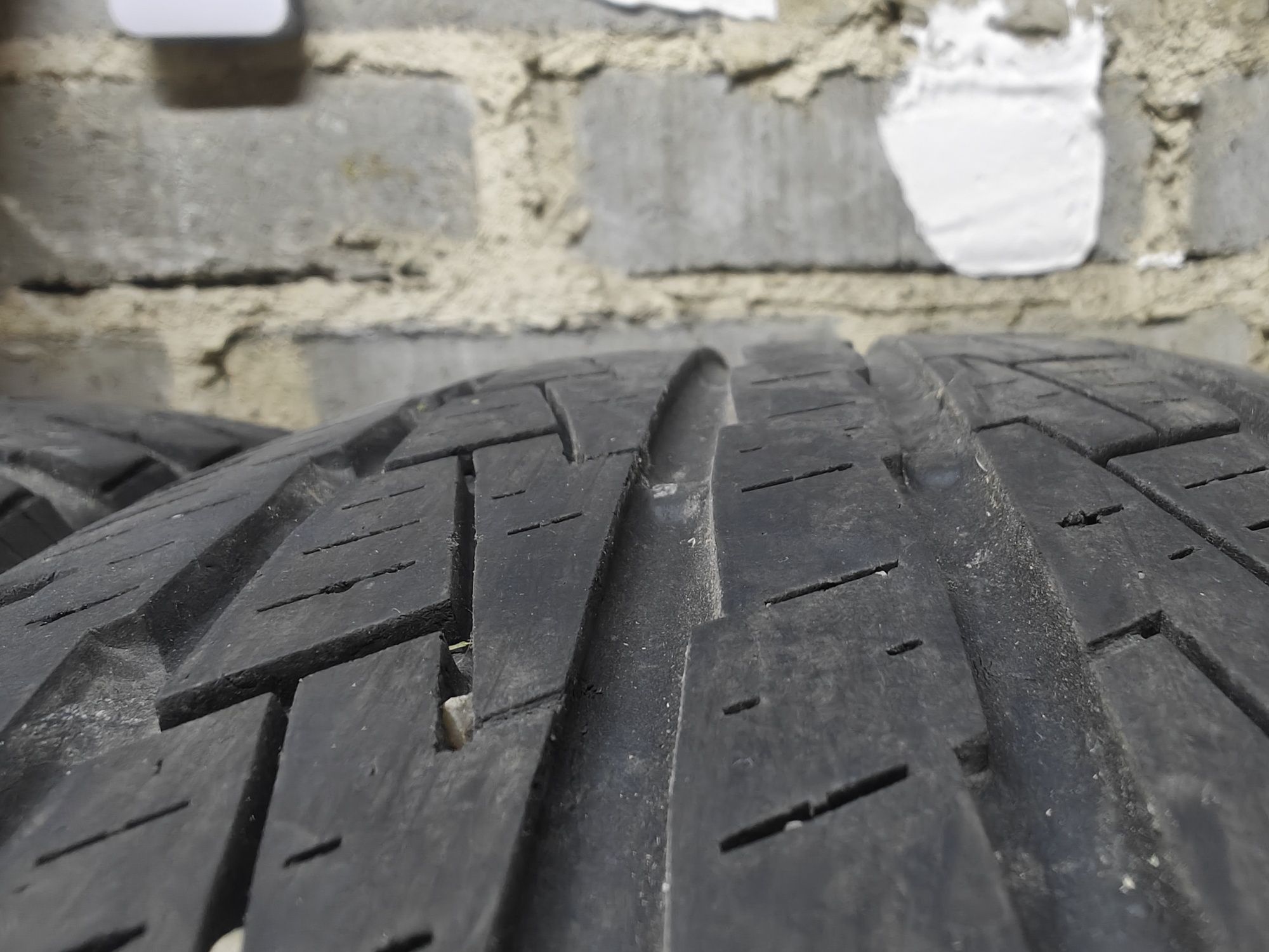 Pirelli Scorpion letnie 245/50/r20 /cena za4szt/Wrocław/Oborniki Śl