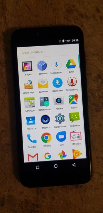 Cubot X18 3/32 Гб відмінний стан все працює