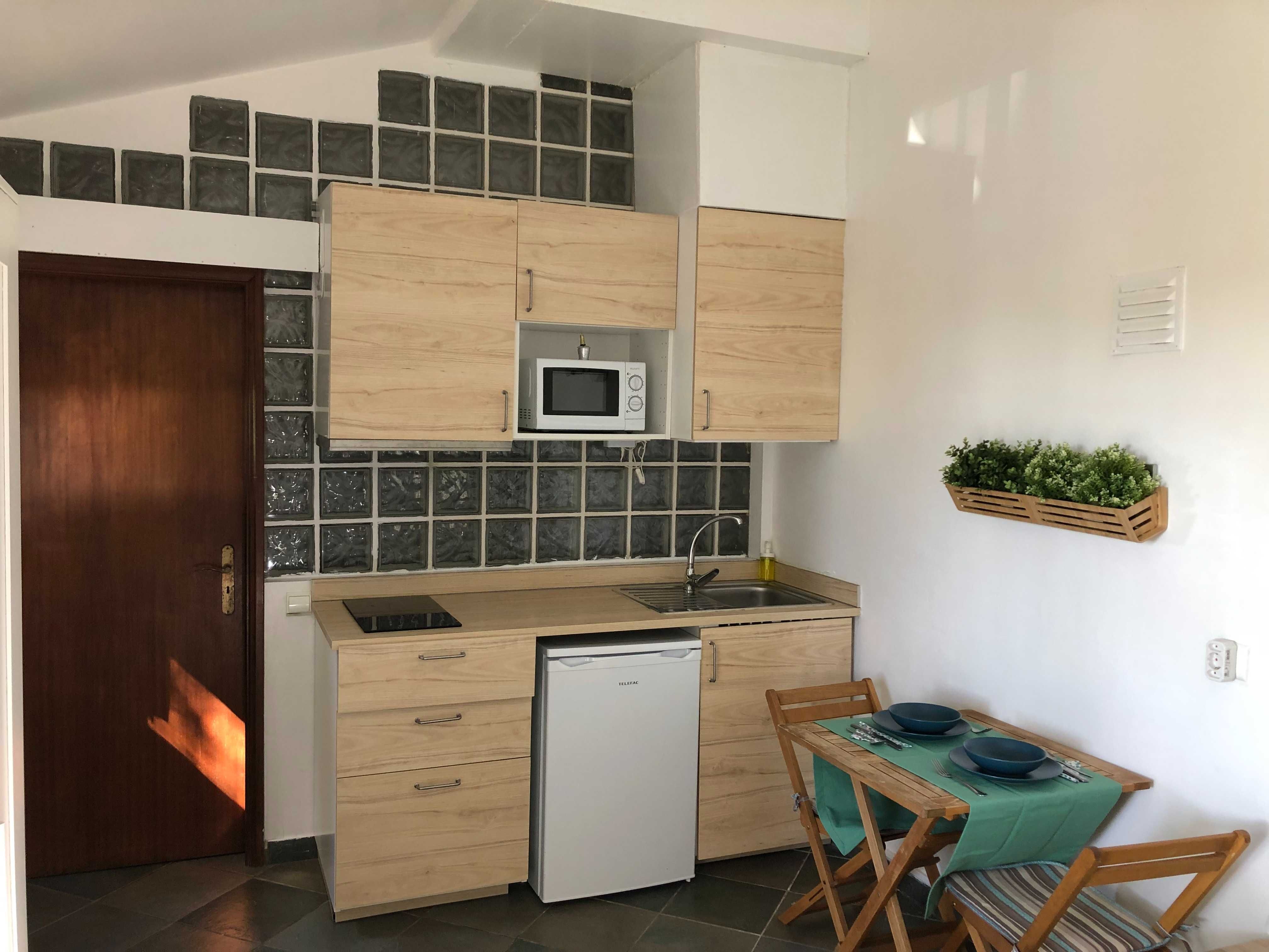 Alojamento de férias em Tavira - Casa Cardo