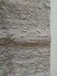 Dywan 55x80 cm MULTIDECOR ciemny beż