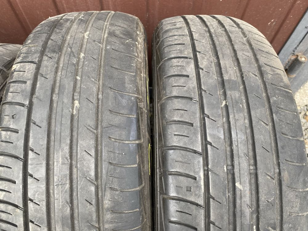 Шини 185/65r15