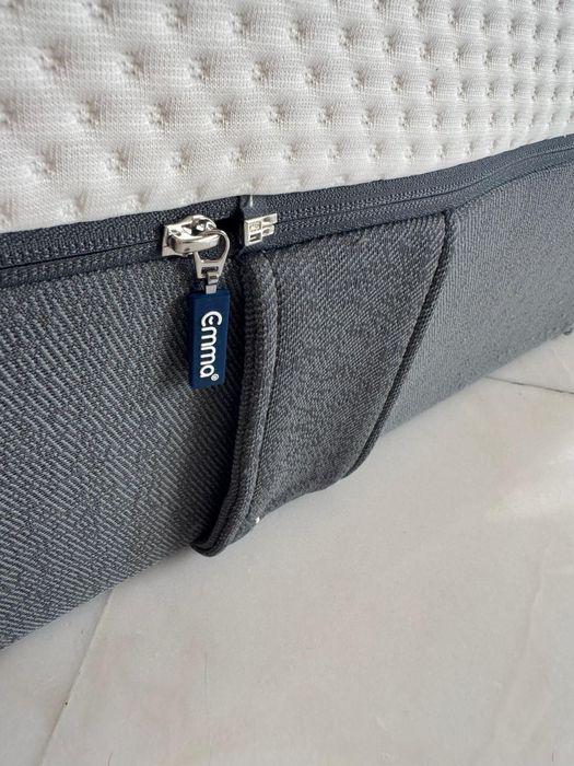 Colchão Ema 2x2metros