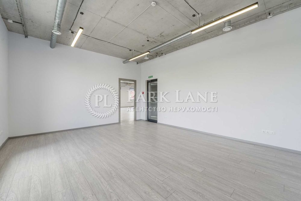 Продаж Окрема будівля 3000м2 Лобановського Червонозоряний Соломенский