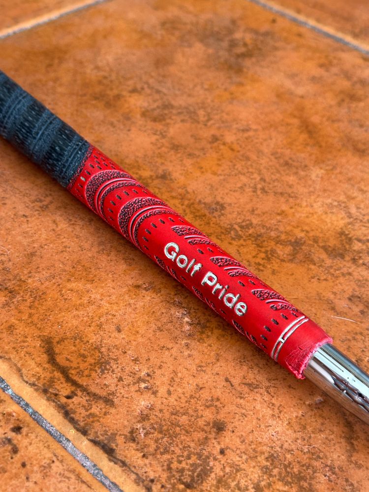 Golf Wedges 56 e 58 - Usados